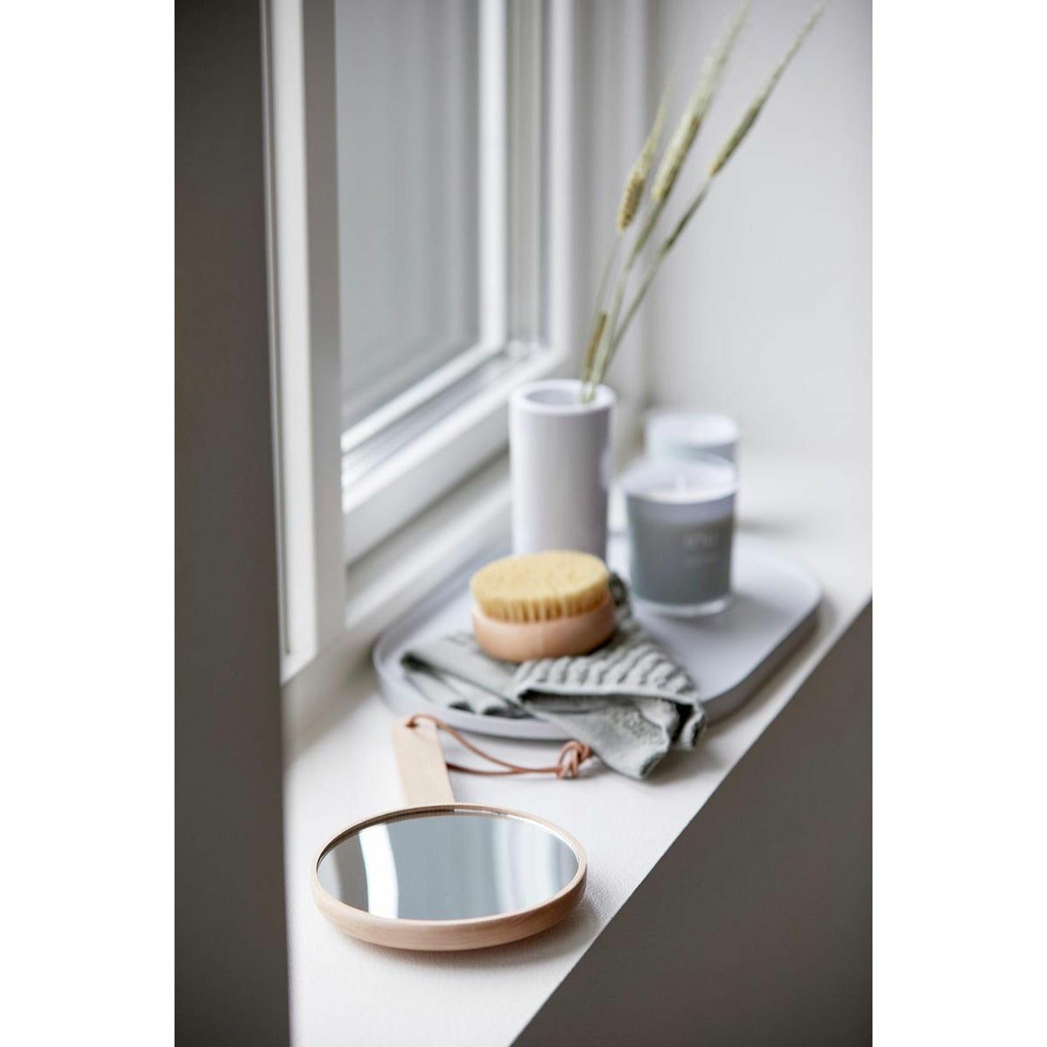 [product_category]-Zone Denmark Inu Make Up Mirror-Zone Denmark-5722000109945-10994-ZON-3
