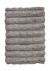 Zóna Dánsko INU ručník 100x50 cm, Taupe