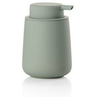 [product_category]-Zone Denmark Nova One Soap Dispenser 0,25 L, Matcha Green-Zone Denmark-5722000152484-15248-ZON-1