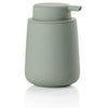 Zóna Dánsko Nova One Soap Saleger 0,25 l, Matcha Green