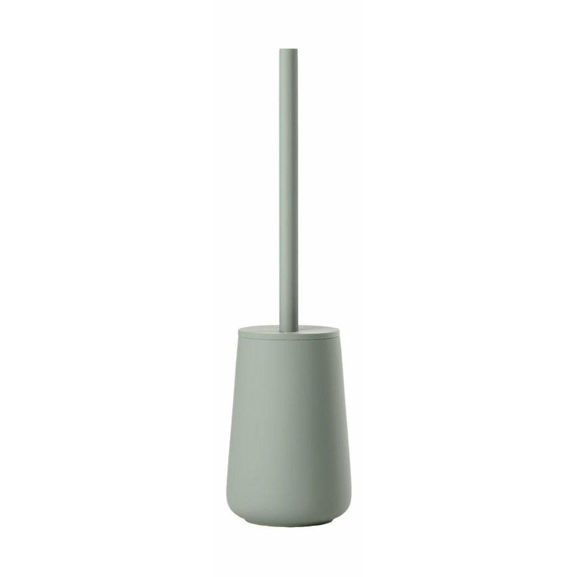 [product_category]-Zone Denmark Nova One Toilet Brush, Matcha Green-Zone Denmark-5722000152521-15252-ZON-1