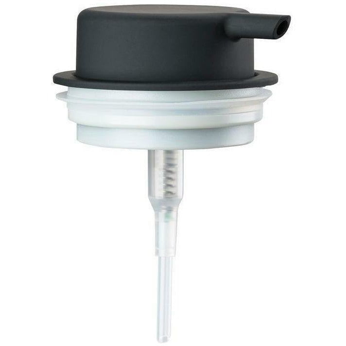 [product_category]-Zone Denmark Nova Pump, Black-Zone Denmark-5708760645664-330555-ZON-1