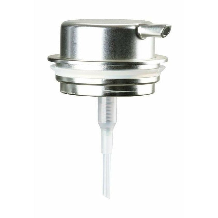 [product_category]-Zone Denmark Nova Pump-Zone Denmark-5708760581832-330552-ZON-1