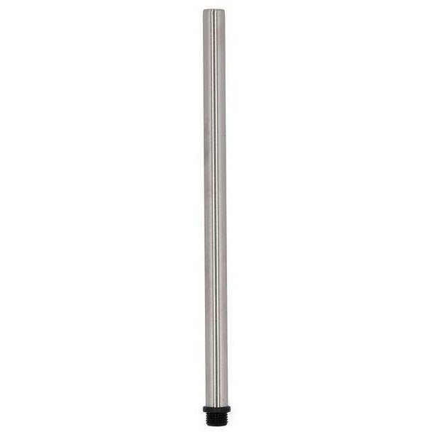 [product_category]-Zone Denmark Nova Rod F. Toilet Brush-Zone Denmark-5722003305542-330554-ZON-1