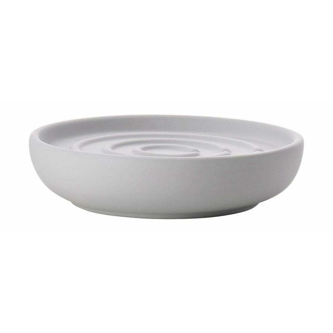 [product_category]-Zone Denmark Nova Soap Dish-Zone Denmark-5708760675753-331214-ZON-1