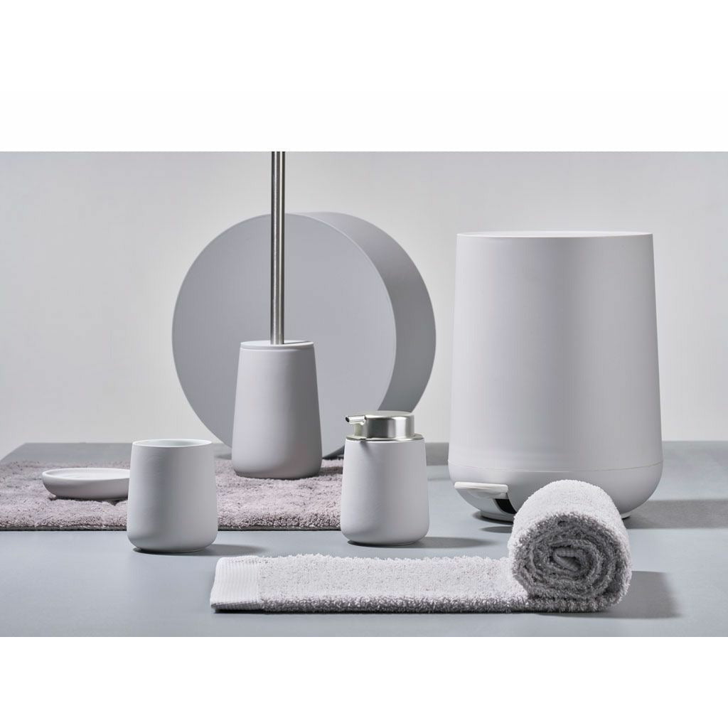 [product_category]-Zone Denmark Nova Soap Dish-Zone Denmark-5708760675753-331214-ZON-2