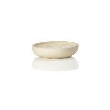 [product_category]-Zone Denmark Nova Soap Dish, Wheat-Zone Denmark-5722003321894-332189-ZON-1