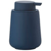 Dánská zóna Nova Nova Soap Desenser, Royal Blue