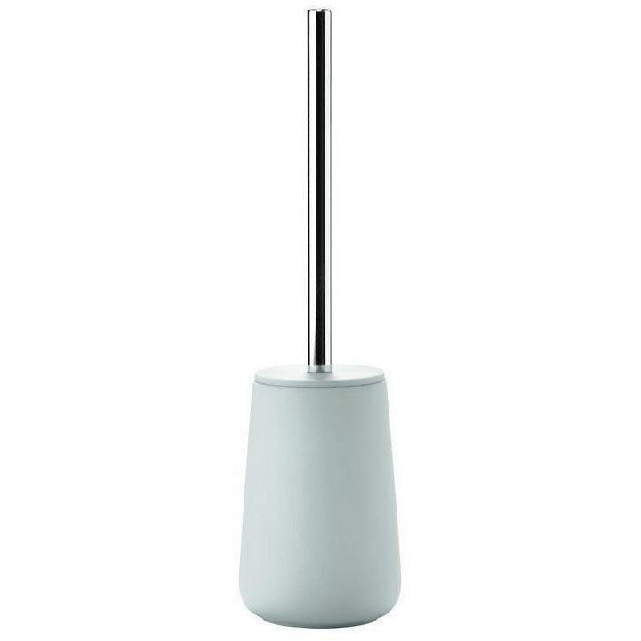 [product_category]-Zone Denmark Nova Toilet Brush, Dusty Green-Zone Denmark-5708760592937-330125-ZON-1