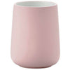 Zone Denmark Nova Toothbush Cup, Rose