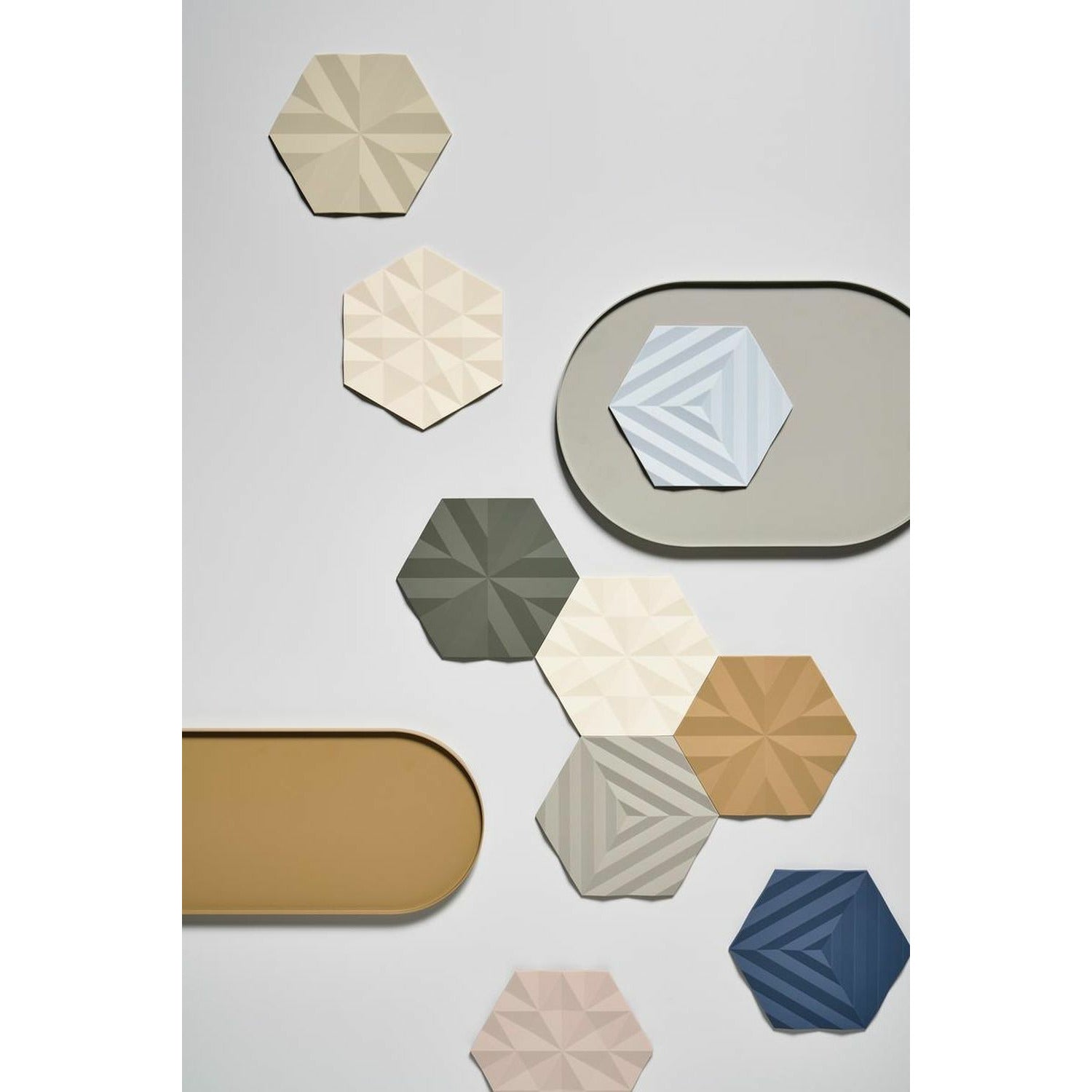 [product_category]-Zone Denmark Ori Coaster, Birch-Zone Denmark-5722000118015-11801-ZON-2