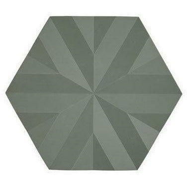 [product_category]-Zone Denmark Ori Coaster, Olive Taupe-Zone Denmark-5722000118060-11806-ZON-1