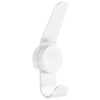 Zóna Dánsko Puck Hook Double, White