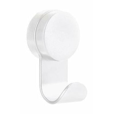 [product_category]-Zone Denmark Puck Hook, White-Zone Denmark-5708760633876-330254-ZON-1