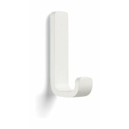 [product_category]-Zone Denmark Rim Hook, White-Zone Denmark-5722000144977-14497-ZON-1