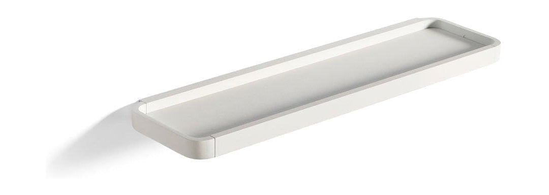 [product_category]-Zone Denmark Rim Shelf, White-Zone Denmark-5722000144755-14475-ZON-1