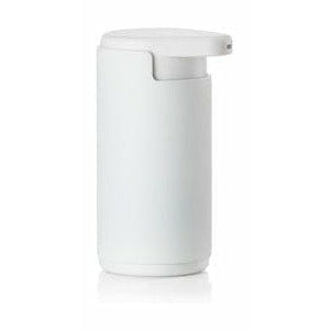 [product_category]-Zone Denmark Rim Soap Dispenser 0,2 L, White-Zone Denmark-5722000144922-14492-ZON-1