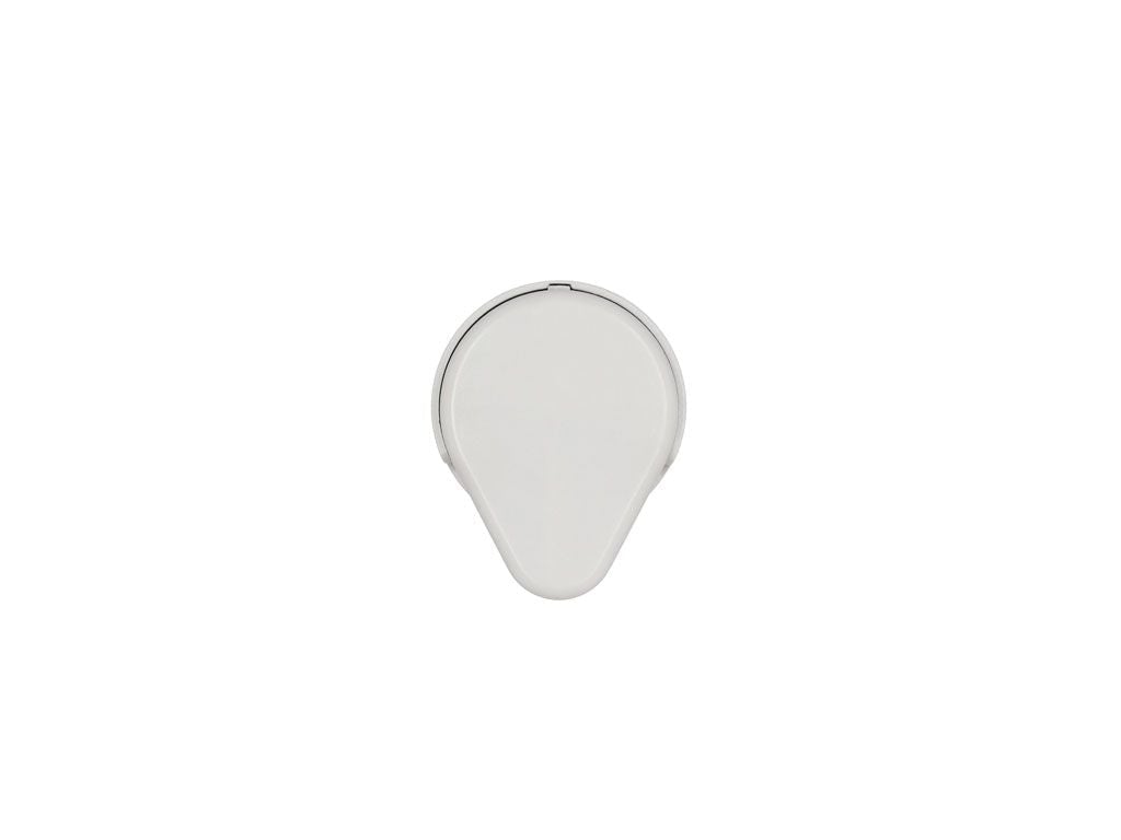 [product_category]-Zone Denmark Rim Soap Dispenser 0,2 L, White-Zone Denmark-5722000144922-14492-ZON-2
