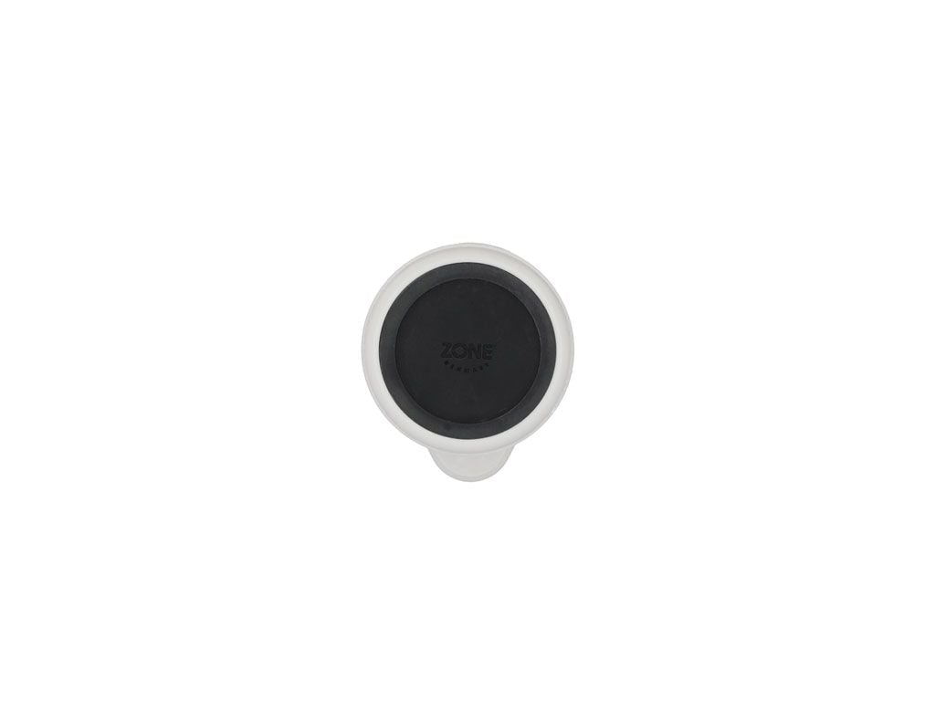 [product_category]-Zone Denmark Rim Soap Dispenser 0,2 L, White-Zone Denmark-5722000144922-14492-ZON-3