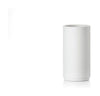 Zone Denmark Velg tandenborstelbeker, wit