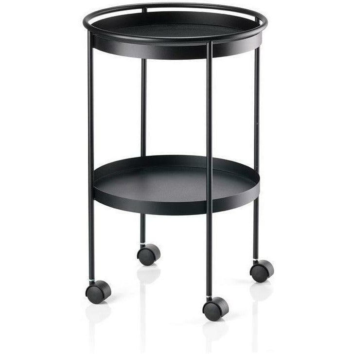[product_category]-Zone Denmark Rocks Bar Cart-Zone Denmark-5722000124023-12402-ZON-1