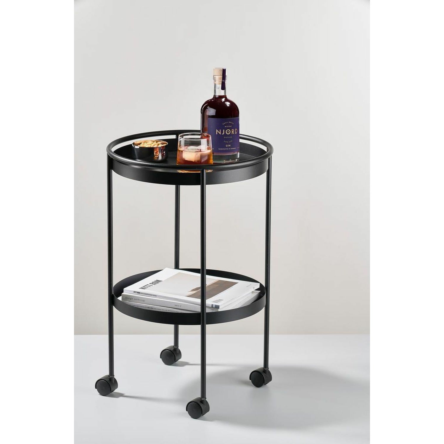 [product_category]-Zone Denmark Rocks Bar Cart-Zone Denmark-5722000124023-12402-ZON-2