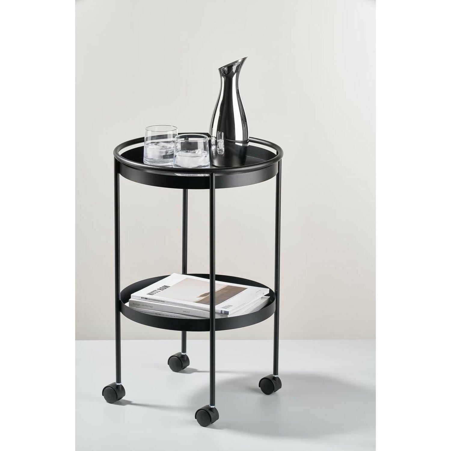 [product_category]-Zone Denmark Rocks Bar Cart-Zone Denmark-5722000124023-12402-ZON-3