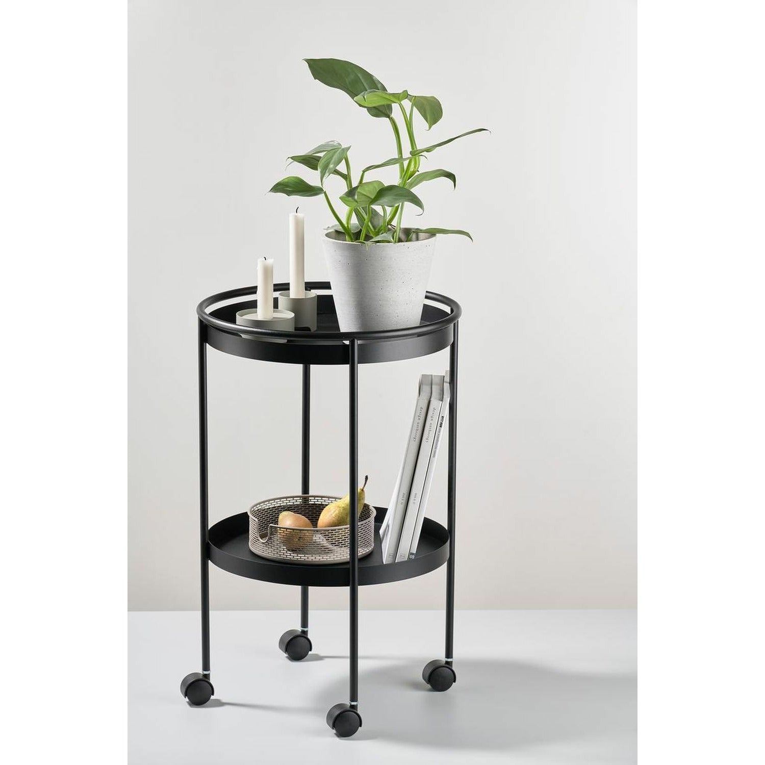 [product_category]-Zone Denmark Rocks Bar Cart-Zone Denmark-5722000124023-12402-ZON-4