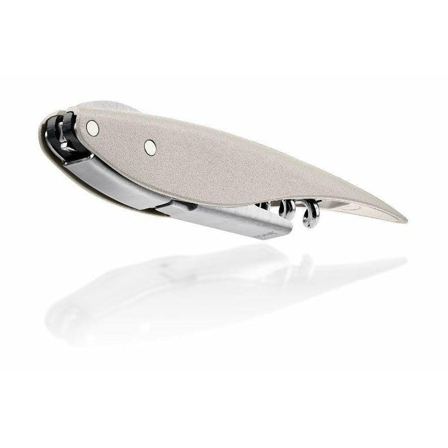 [product_category]-Zone Denmark Rocks Corkscrew, Warm Grey-Zone Denmark-5722000119869-11986-ZON-1