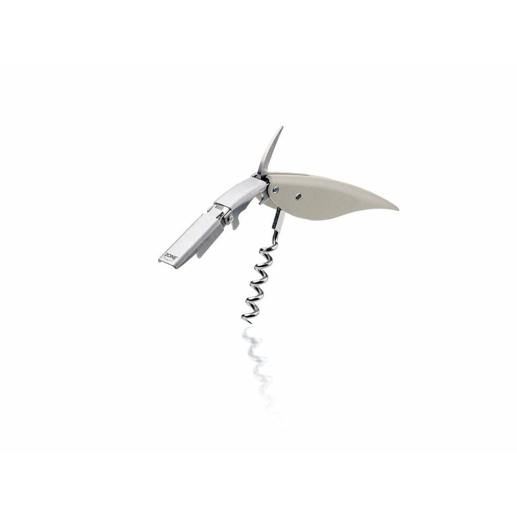 [product_category]-Zone Denmark Rocks Corkscrew, Warm Grey-Zone Denmark-5722000119869-11986-ZON-2