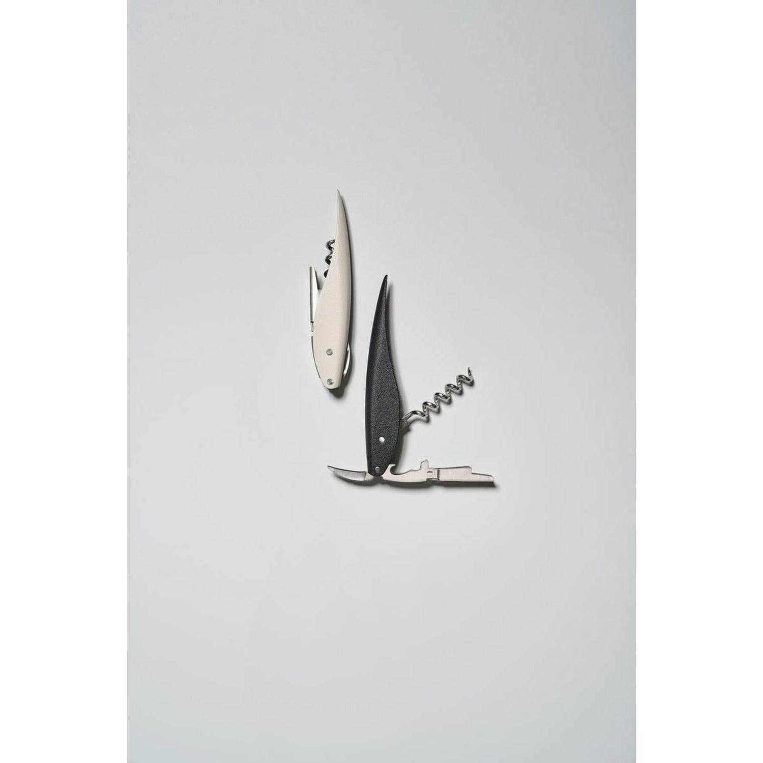 [product_category]-Zone Denmark Rocks Corkscrew, Warm Grey-Zone Denmark-5722000119869-11986-ZON-3