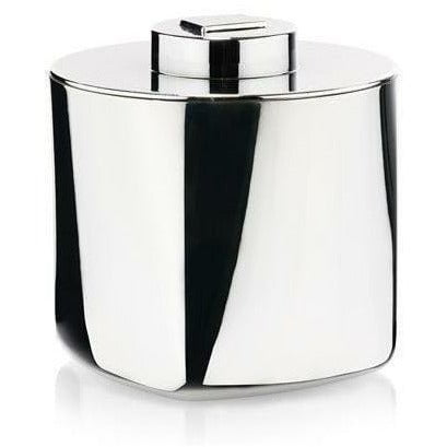 [product_category]-Zone Denmark Rocks Ice Cooler M. Zange-Zone Denmark-5722003320958-332095-ZON-1