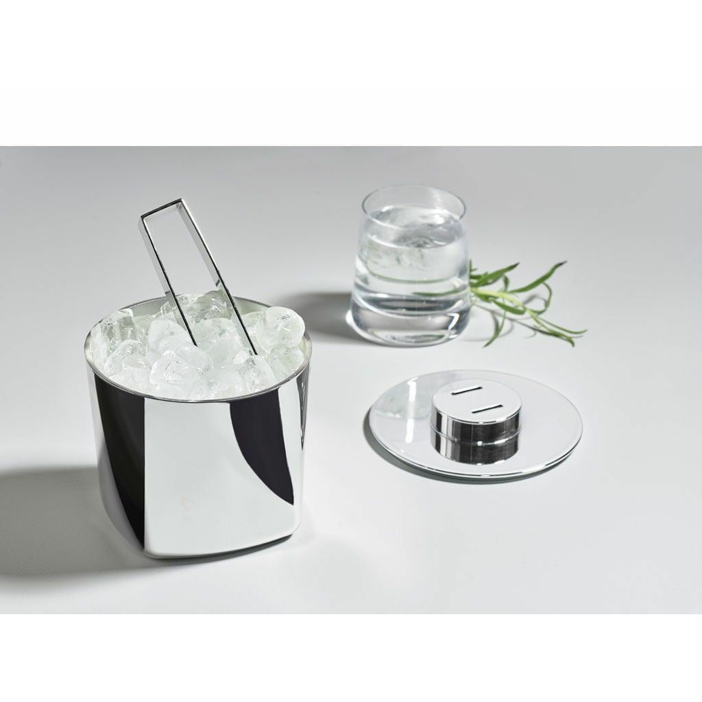 [product_category]-Zone Denmark Rocks Ice Cooler M. Zange-Zone Denmark-5722003320958-332095-ZON-2