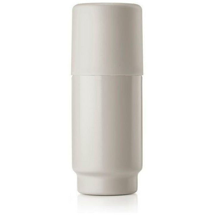 [product_category]-Zone Denmark Rocks Shaker, Warm Grey-Zone Denmark-5722000109358-10935-ZON-1