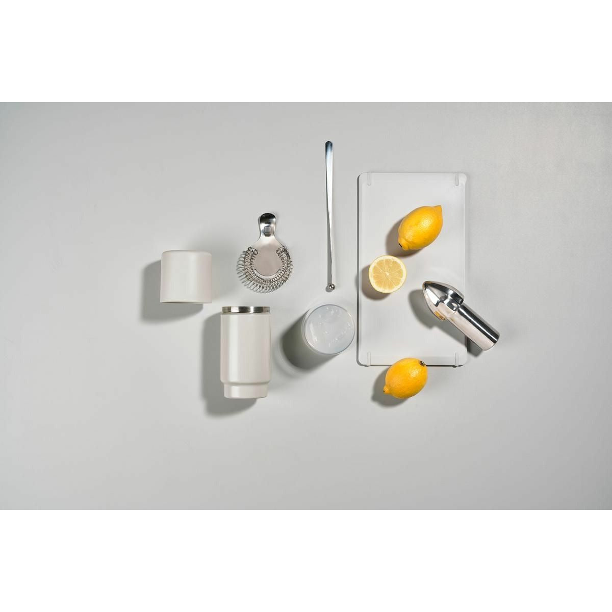 [product_category]-Zone Denmark Rocks Shaker, Warm Grey-Zone Denmark-5722000109358-10935-ZON-2