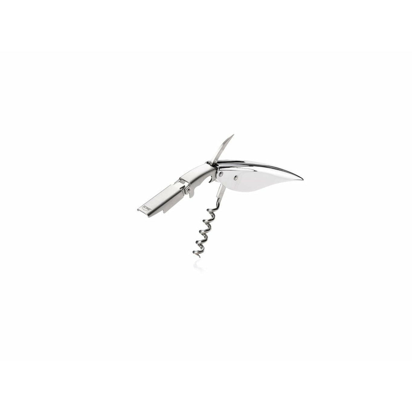 [product_category]-Zone Denmark Rocks Steel Corkscrew And Opener-Zone Denmark-5722000151753-15175-ZON-2