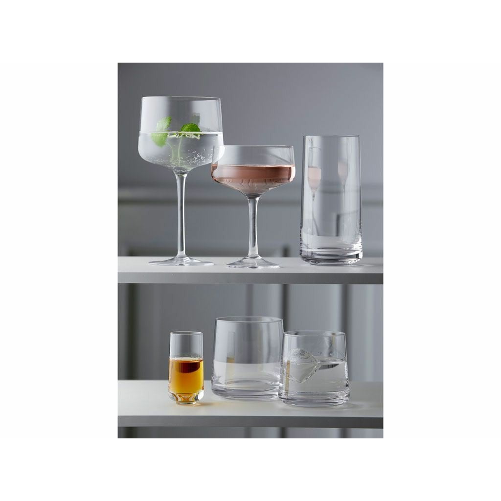 [product_category]-Zone Denmark Rocks Wideball Glass, 2 Pcs.-Zone Denmark-5722003321009-332100-ZON-7