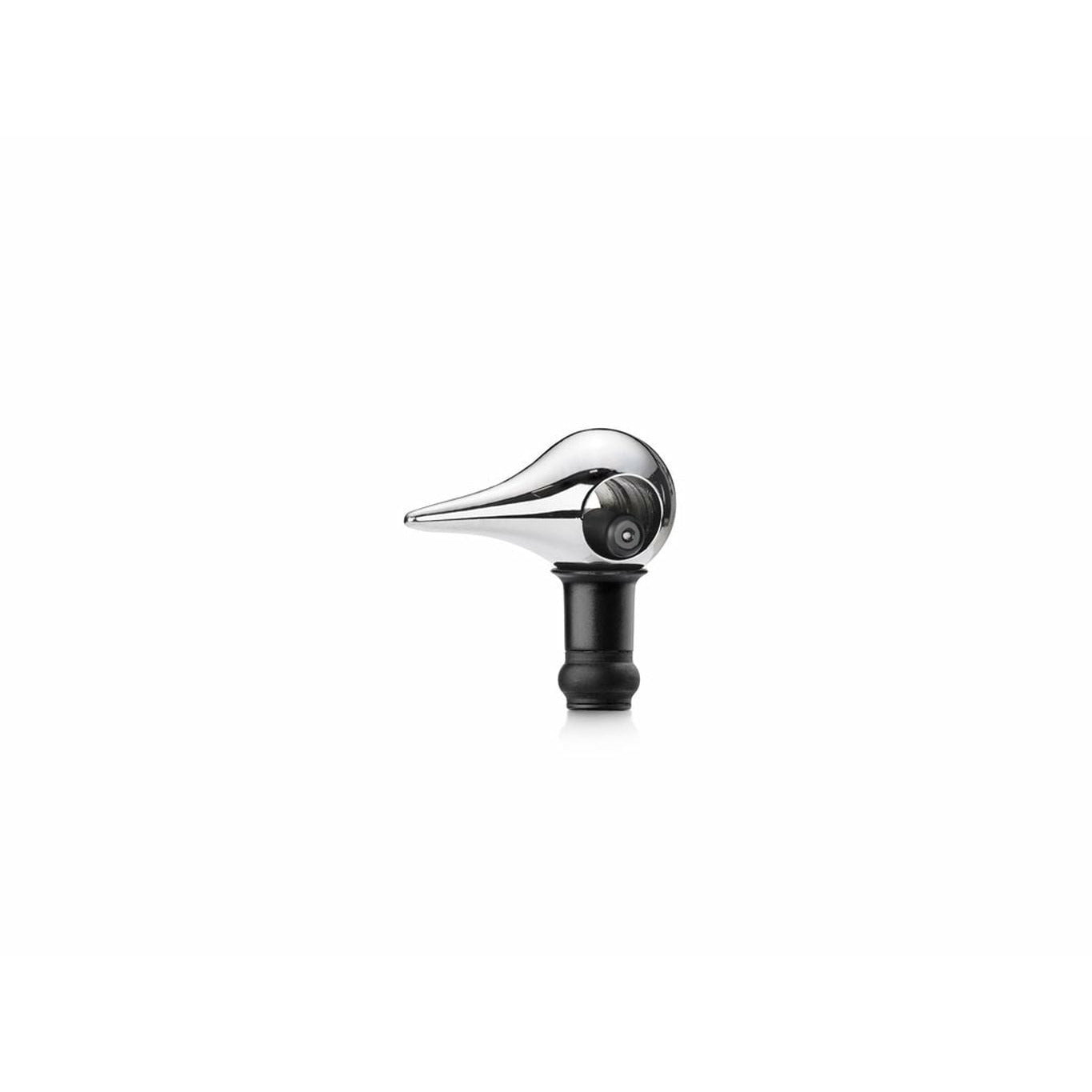 [product_category]-Zone Denmark Rocks Wine Cork 6 Cm-Zone Denmark-5722000151739-15173-ZON-2