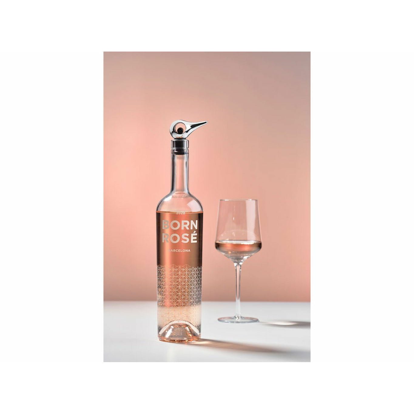 [product_category]-Zone Denmark Rocks Wine Cork 6 Cm-Zone Denmark-5722000151739-15173-ZON-3