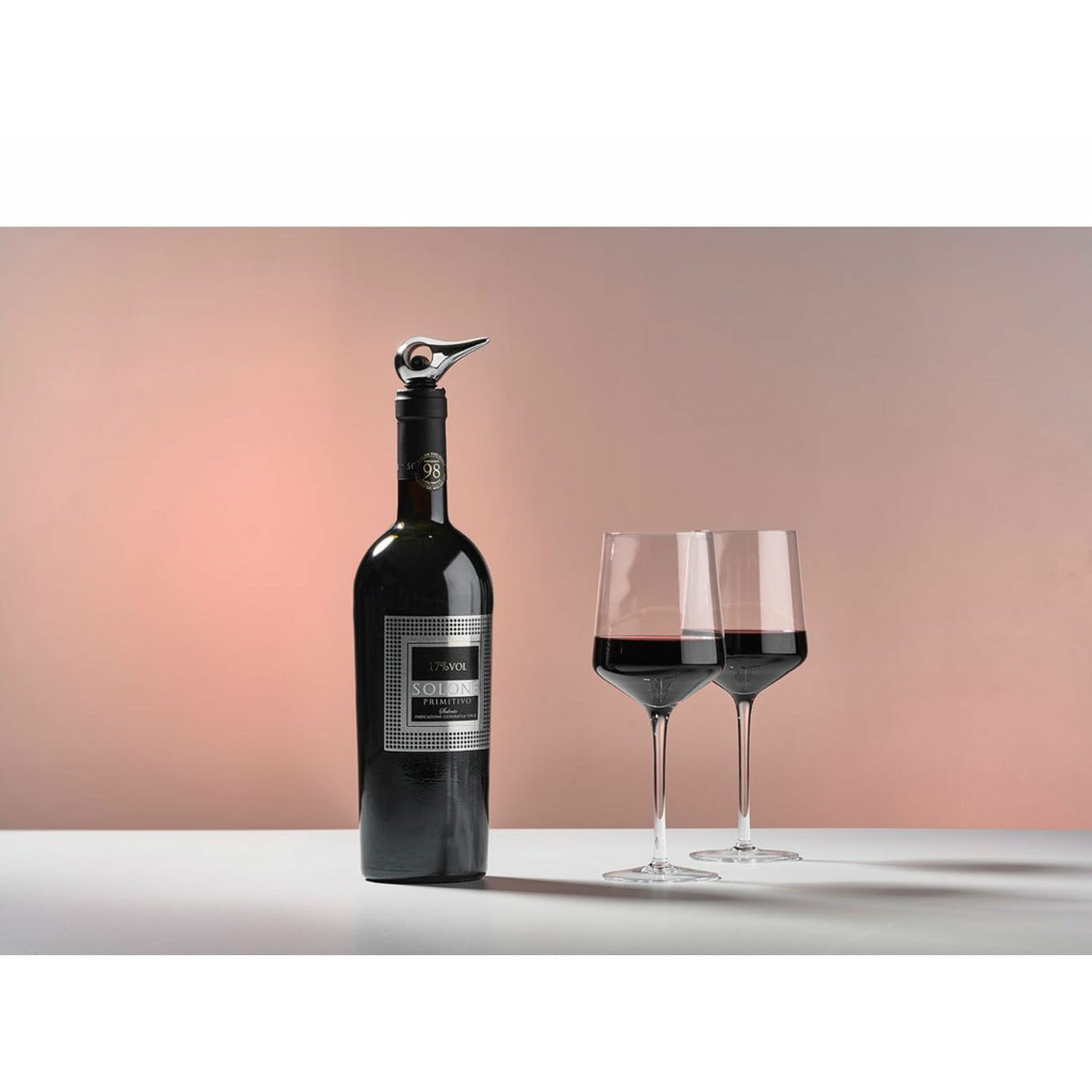 [product_category]-Zone Denmark Rocks Wine Cork 6 Cm-Zone Denmark-5722000151739-15173-ZON-4