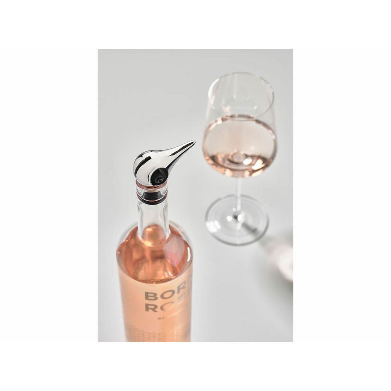 [product_category]-Zone Denmark Rocks Wine Cork 6 Cm-Zone Denmark-5722000151739-15173-ZON-5