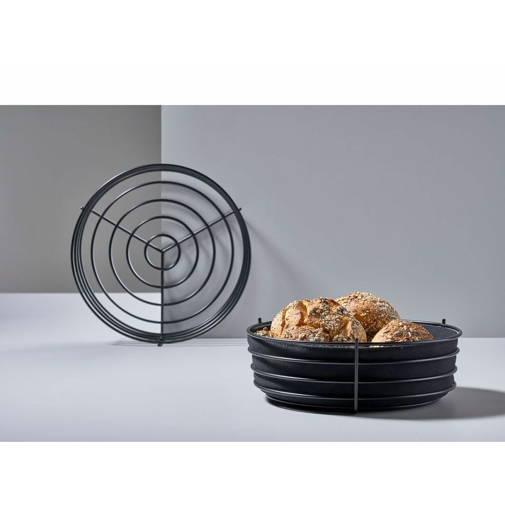 [product_category]-Zone Denmark Singles Basket, Black-Zone Denmark-5708760675678-330470-ZON-2