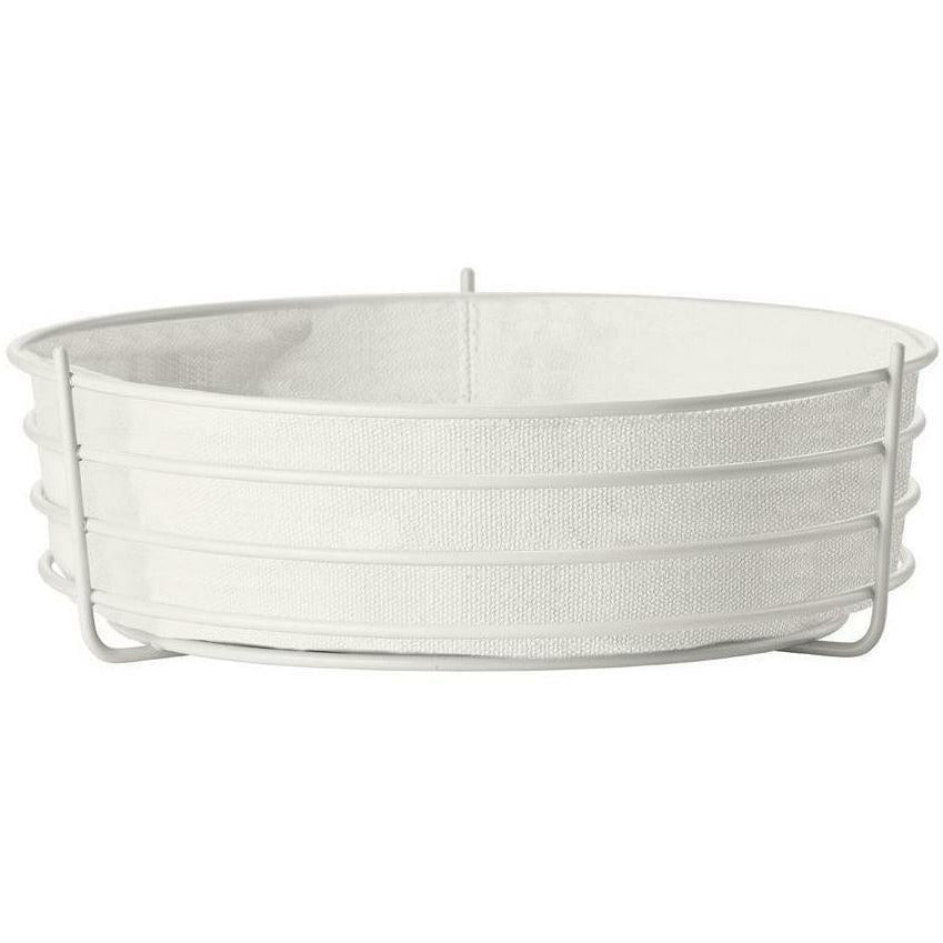[product_category]-Zone Denmark Singles Basket, Warm Grey-Zone Denmark-5708760675685-331256-ZON-1