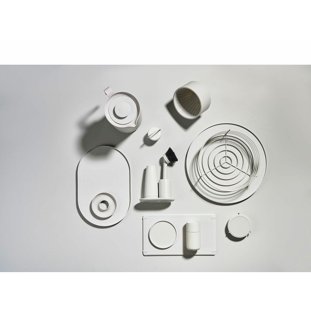 [product_category]-Zone Denmark Singles Basket, Warm Grey-Zone Denmark-5708760675685-331256-ZON-2