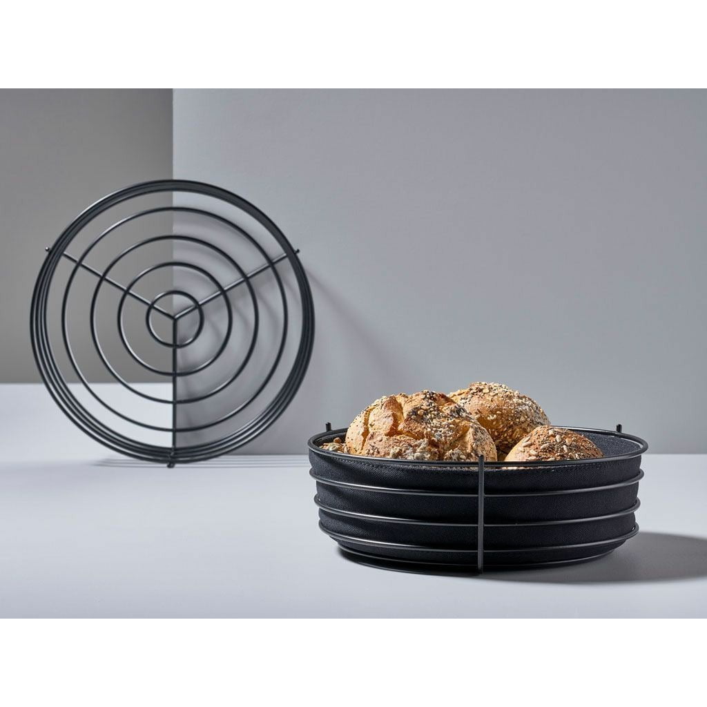 [product_category]-Zone Denmark Singles Basket, Warm Grey-Zone Denmark-5708760675685-331256-ZON-3