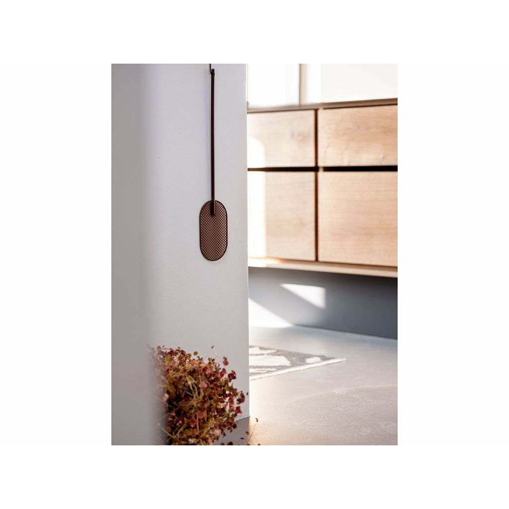 [product_category]-Zone Denmark Singles Fly Swatter, Elm Green-Zone Denmark-5722000243830-24383-ZON-3