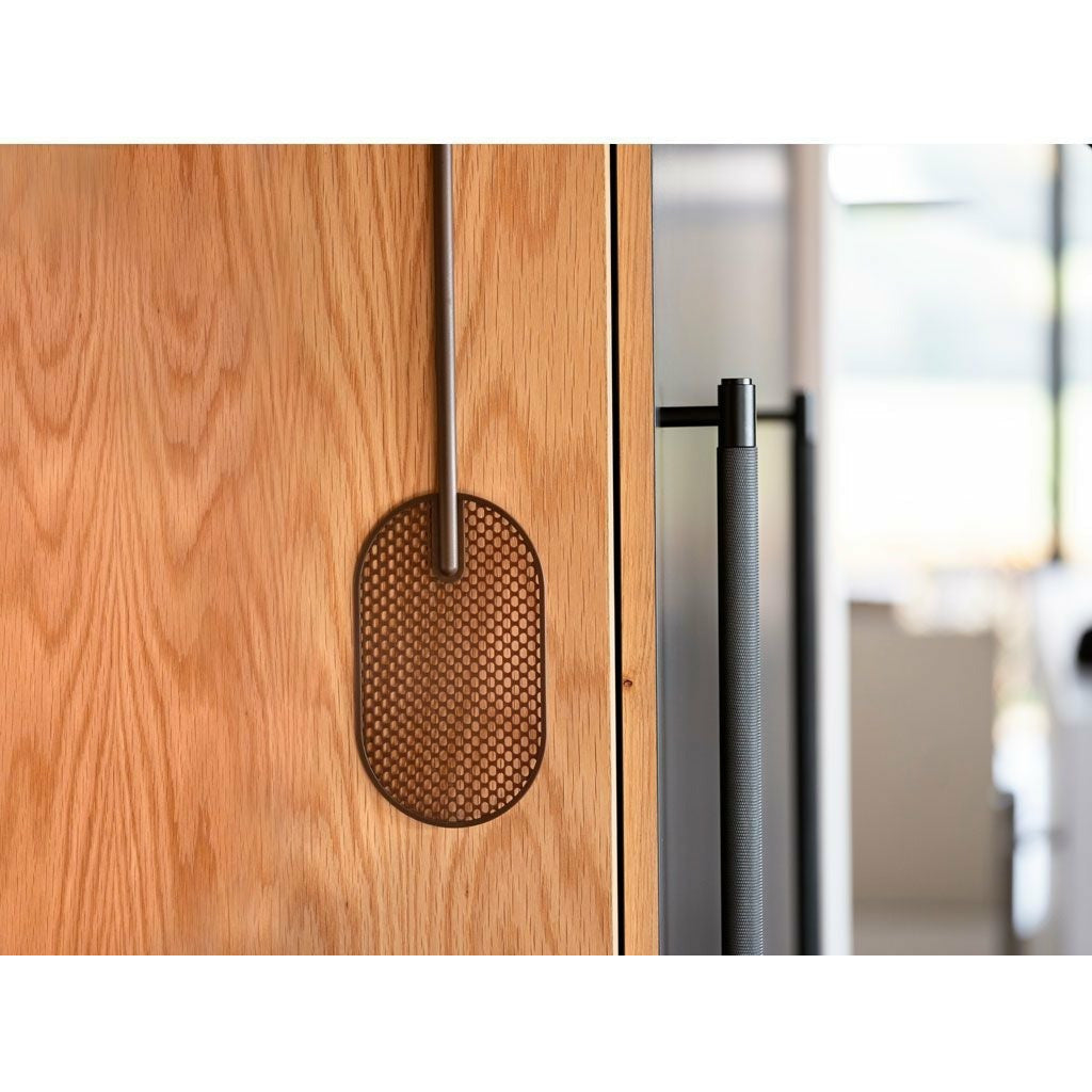 [product_category]-Zone Denmark Singles Fly Swatter, Warm Grey-Zone Denmark-5722000151173-15117-ZON-6