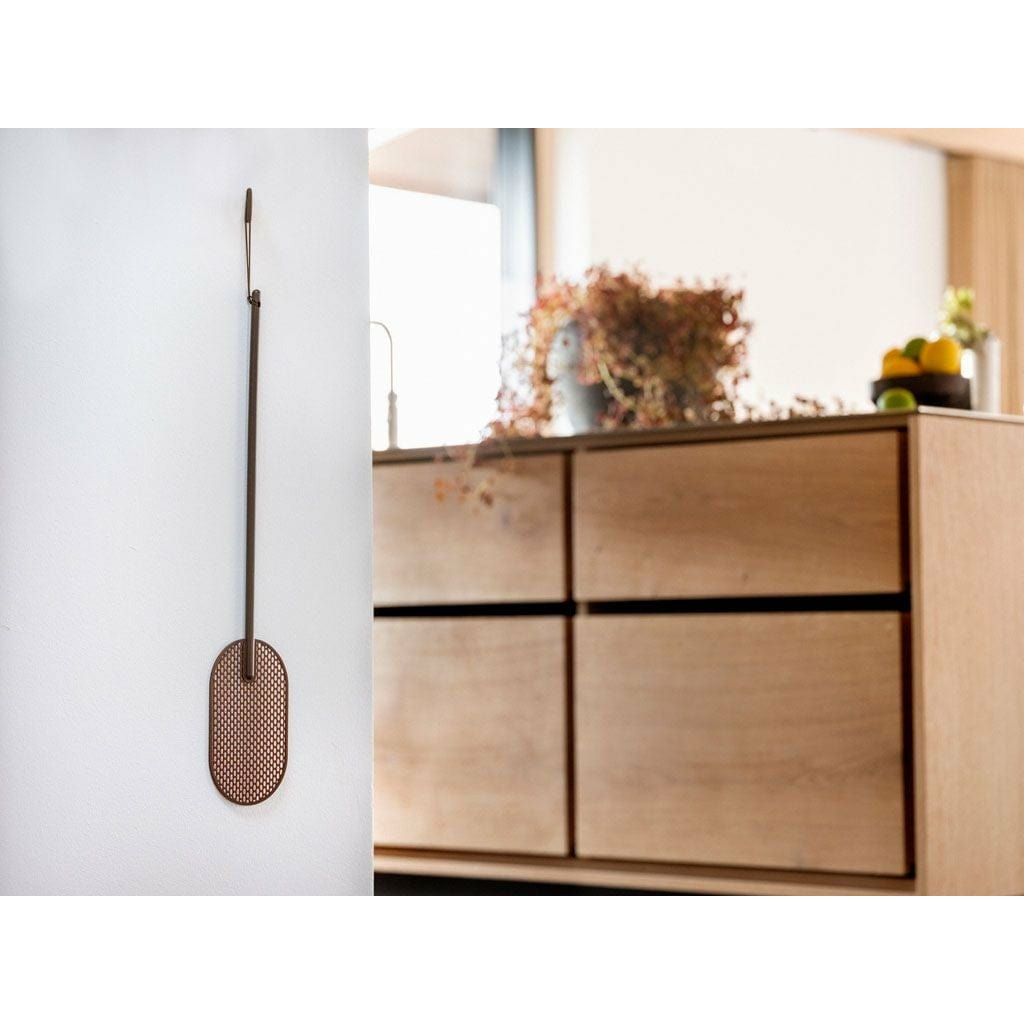 [product_category]-Zone Denmark Singles Fly Swatter, Warm Grey-Zone Denmark-5722000151173-15117-ZON-7
