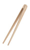 Zóna Dánsko singly kuchyňské pinzety 26x3 cm buk