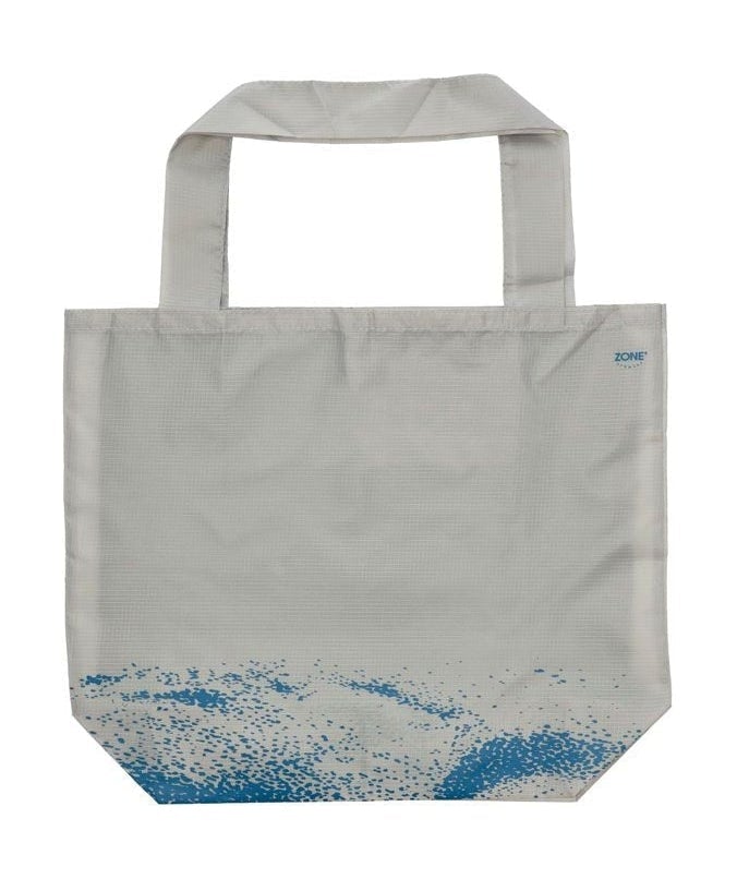 [product_category]-Zone Denmark Singles Shopping Bag, Warm Grey/Squid-Zone Denmark-5722000241911-24191-ZON-1